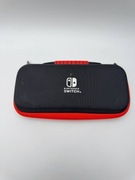 Originalne pudełko do Konsola Nintendo Switch 3