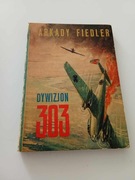 Dywizjon 303 Arkady Fiedler (1975)