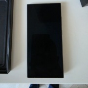 Samsung Galaxy S24 Ultra 512Gb