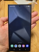 SAMSUNG GALAXY S24 ULTRA 12/512GB