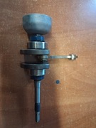 Wał korbowy Stihl FS38 45 55 oryginalny 