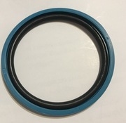 Uszczelniacz tłoka siłownika 160x139x8,1 