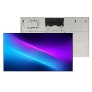 Matryca przemysłowa 32" 1920x1080, FULLHD, HDMI, LVDS