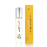 MILLION BUCKS WOMAN ("Perfumetka 33ml")