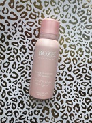 Roze avenue glamorous volumizing dry shampoo 100 ml suchy szampon