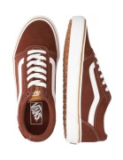 Buty Vans Ward Vansguard