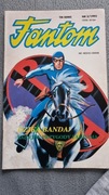 Fantom 2/1992 TM-Semic 