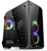 Obudowa Thermaltake View 71 TG RGB