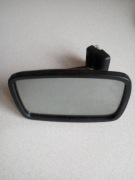 Lusterka samochodowe fiat.polonez inne