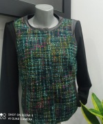 Charles Vögele żakiet elegancki