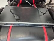 CD DVD odtwarzacz Philips CD DVD DVP 5990