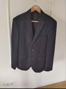 Vistula Garnitur męski 48