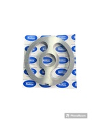 Szarpak do Wilka W-200 2N