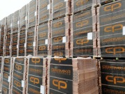 Pustak 25 P+W Ceramiczny  Ceramika Podkarpacka 