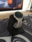 Stojak Podstawka Ładująca do Zegarka Garmin | Forerunner Fenix Epix Venu