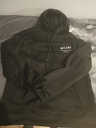 Dress męski firmy fashion r.L