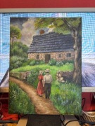 obraz akrylowy 30x40cm