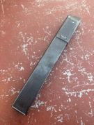 WCZESNY GLADKI MAGAZYNEK MP38 MP40 sygnowany