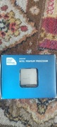 Intel Pentium G2030