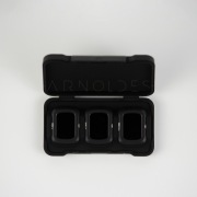 Zestaw filtrów (ND16 / ND64 / ND256) DJI Mavic Air