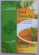 Post Daniela - Dajka, Piórkowski