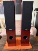 Kolumny podłogowe TAGA (KODA) TAV-506F