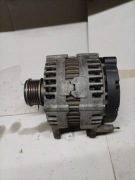 Alternator Passat B6 2.0 poj.commorreli