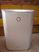 Klarta Stor White - Oczyszczacz powietrza 80m2