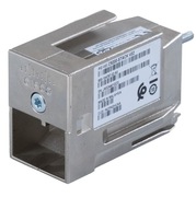 Moduł stakujący Cisco C9200-STACK V02 800-104767-02 B0