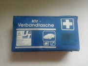 Apteczka samochodowa| NISSAN 300 ZX