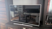 Telewizor Philips 43PUS7354/12 LED 43'' 4K Ultra HD Android Ambilight