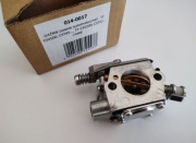 Gaźnik pilarek NAC TT-CS4500 CST45 TT-CS5200 CST52