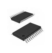 MBI5024GF 16-kanałowy LED driver SOP-24L