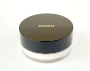 SENSAI TRANSLUCENT LOOSE POWDER 20g