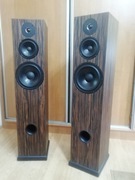 Kolumny głośnikowe diy stx fx-200 