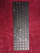 Klawiatura Lenovo idepad 100, 6985h-us,