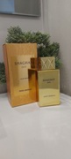 Swiss Arabian Shaghaf Oud EDP 75ml