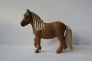 Koń kucyk Schleich