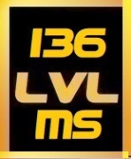 TIBIA 136 LVL MS SORCERER ANTICA + 100cc GOLD + FULL EQ + SKILLED ALT