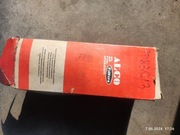 Filtr paliwa PP 836/3