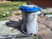 pompa wody do basenu Bestway 58383 / AquaClear 58145