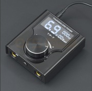 Zasilacz THUNDERLORD POWER do maszynki do tatuażu 