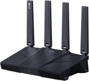 Router GL.iNET GL-BE9300 Flint3 Wi-Fi 7 Tri-Band 2.5/5/6GHz