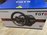 Thrustmaster GT 2