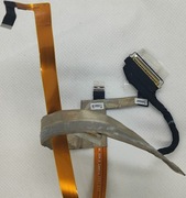 Taśma matrycy Dell Inspiron 5406 2 w 1 02dfym