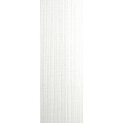 Papier wizytówkowy A4 biały 246g W01 Kratka