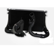 BIGPACK intercooler do88 performance Skoda Audi Seat VW 1.8/2.0 TSI MQB 