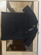 T-shirt Polo Ralph Lauren