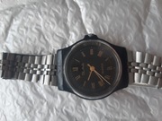 Sowiecka SŁAWA SLAVA unikatowy ruski SWATCH