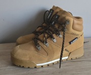 Oryginalne buty Adidas Terex Snowpitch C.RDY M FV7960 r. 37 1/3